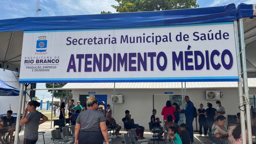 900 atendimentos diarios 8 1 e1709767869198