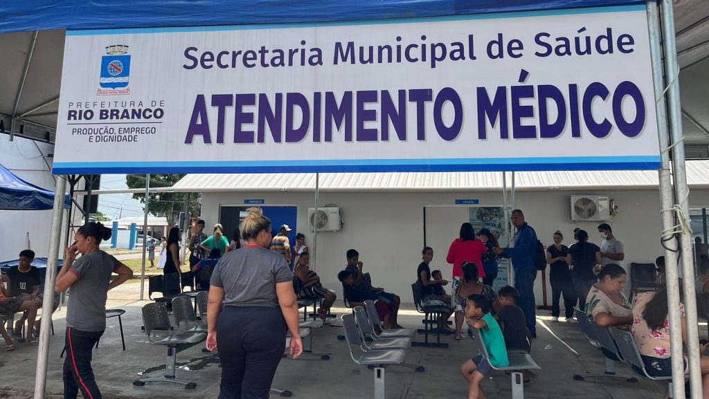 900 atendimentos diarios 8 e1709762600784