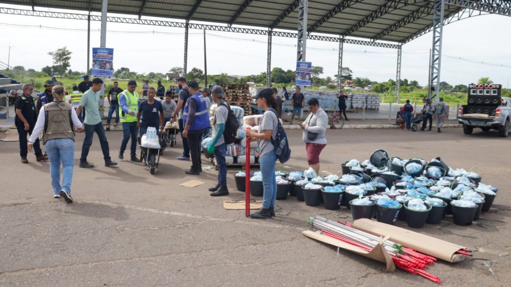 Ajuda humanitaria 7 e1711056165368