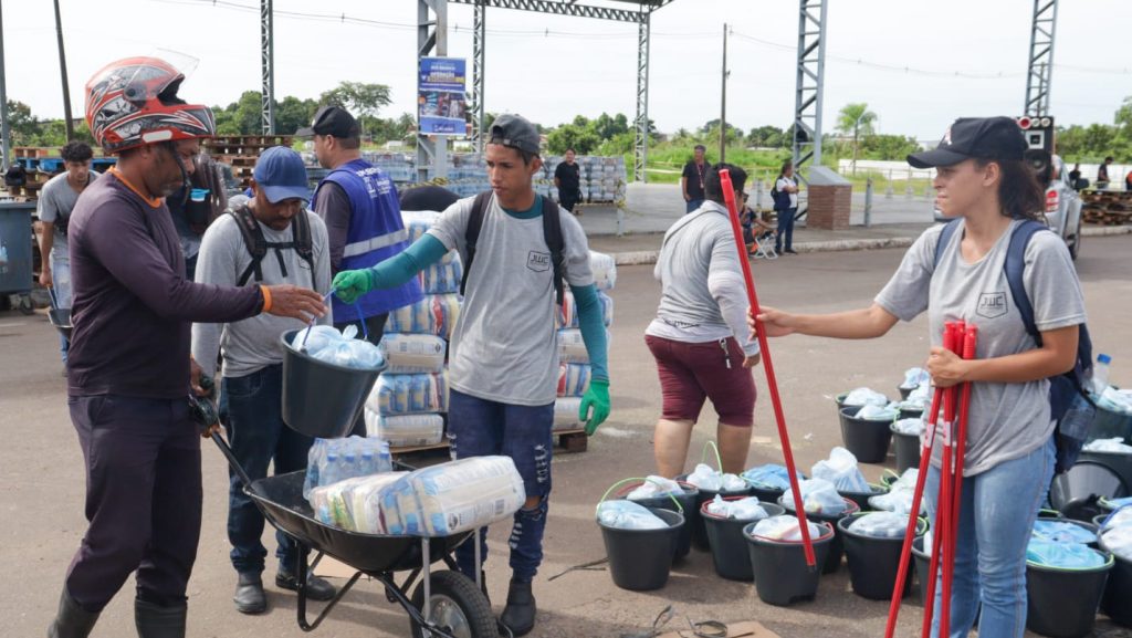 Ajuda humanitaria 9 e1711051440556