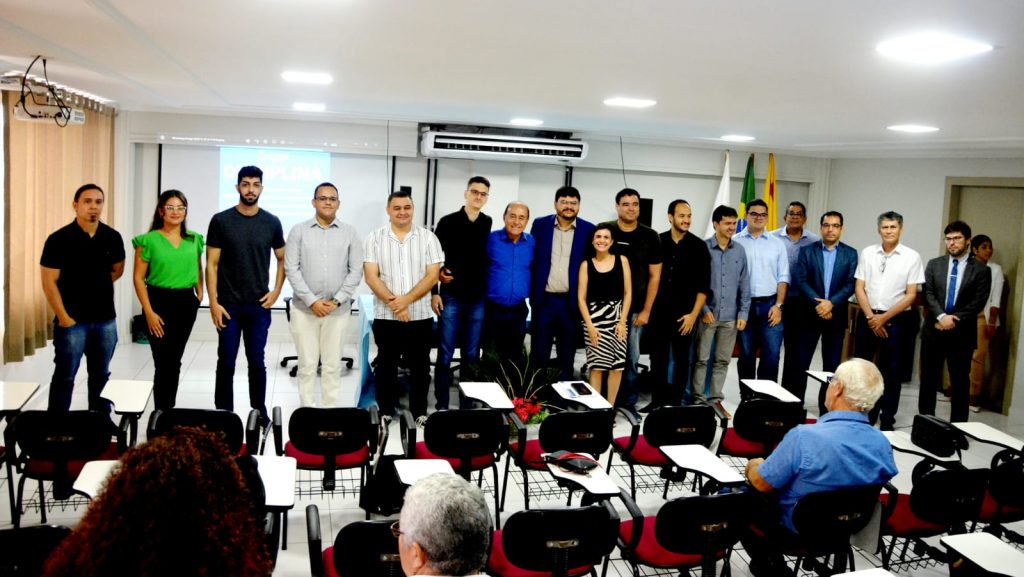 Contadores 17 e1710881735336