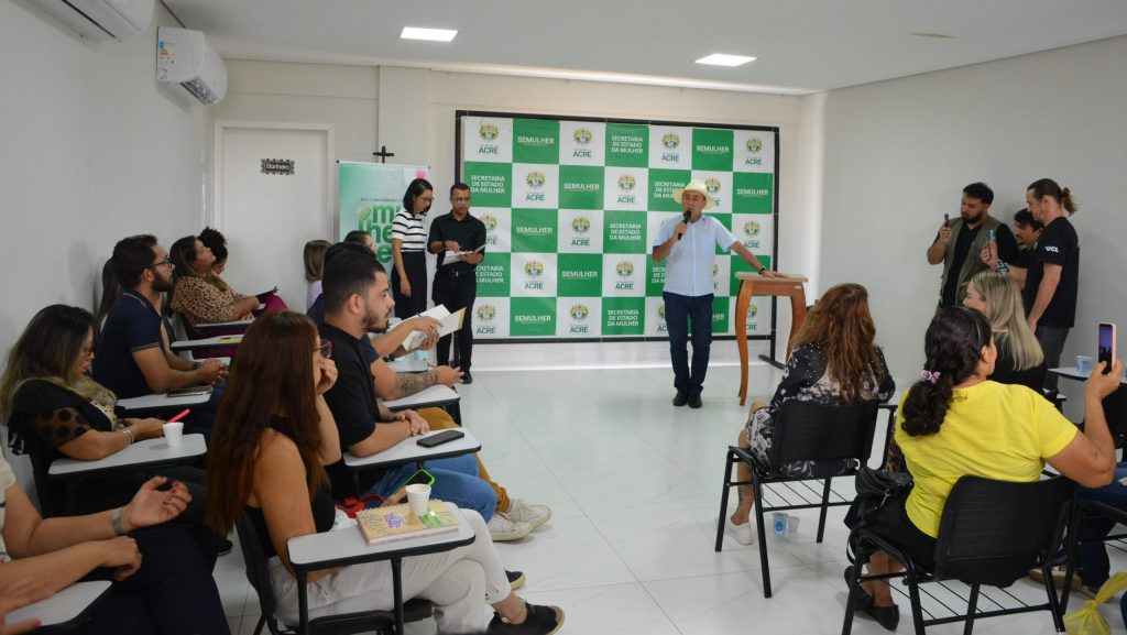 Convenio Mulher 18 scaled e1711499385373