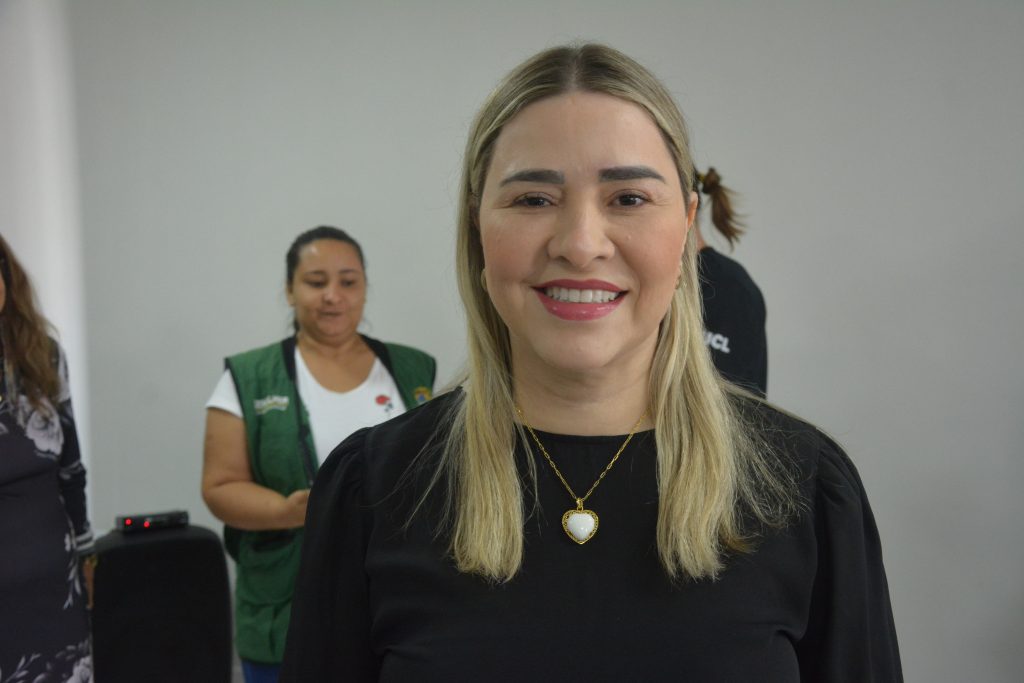 Convenio Mulher 21