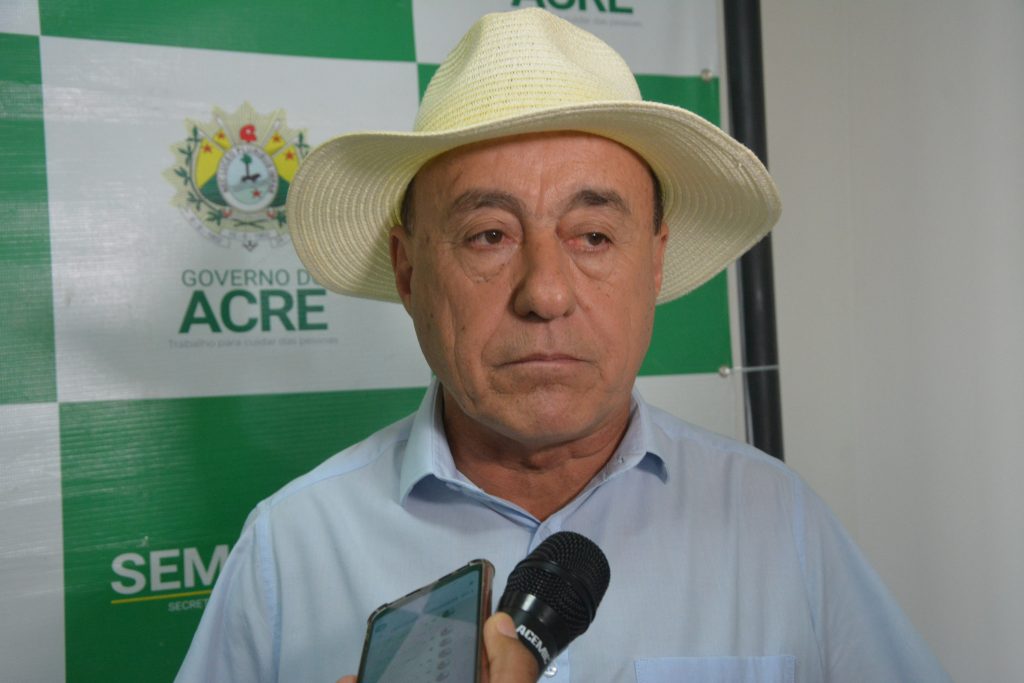 Convenio Mulher 23