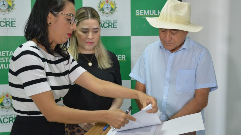 Convenio Mulher 9 scaled e1711500848239