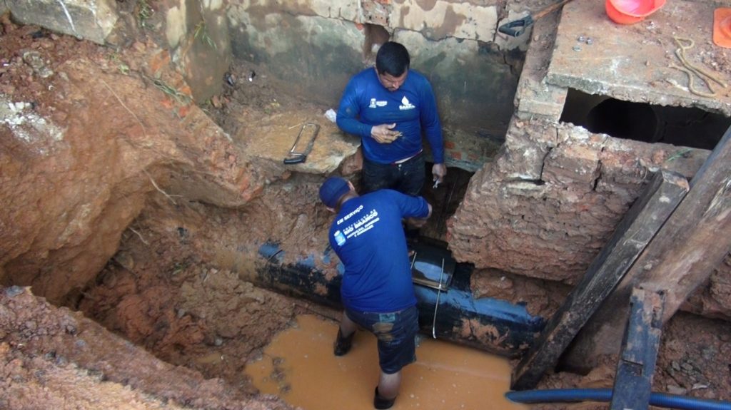 Correcao abastecimento de agua 2 e1710359171876