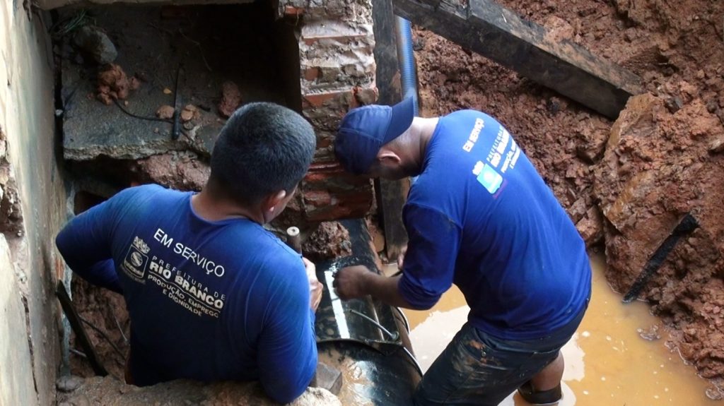 Correcao abastecimento de agua 9 e1710362250342