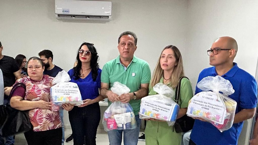 DOACAO KITS PGM 2