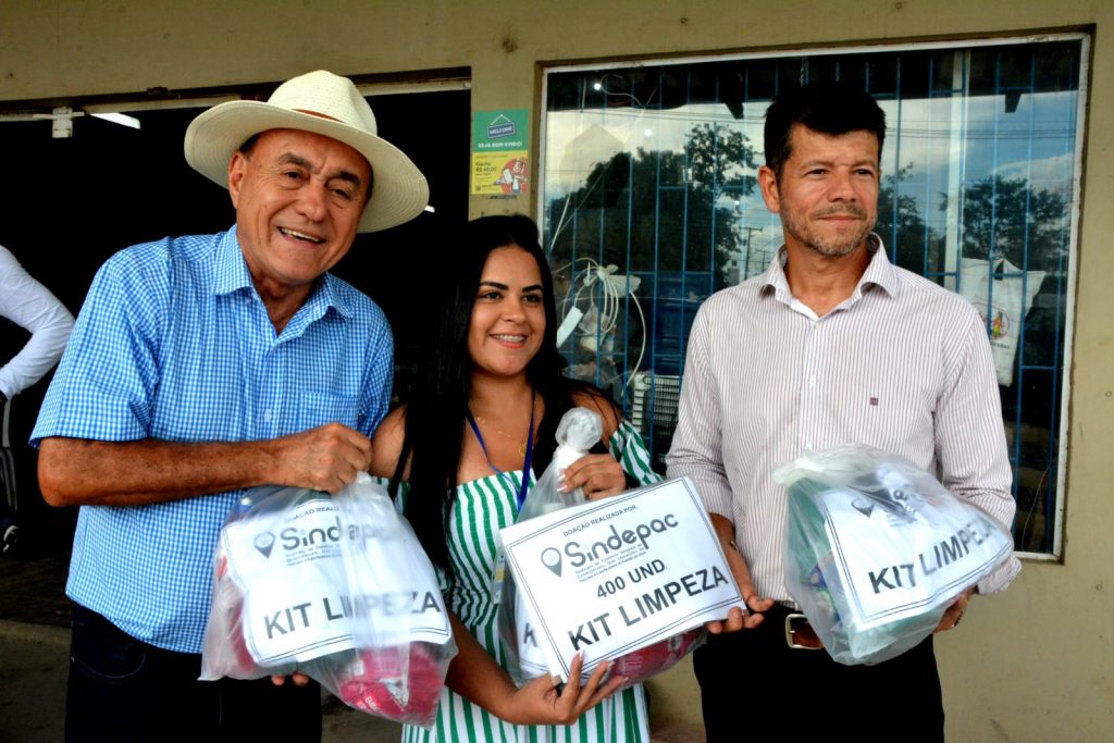 Doacao ajuda humanitaria 17