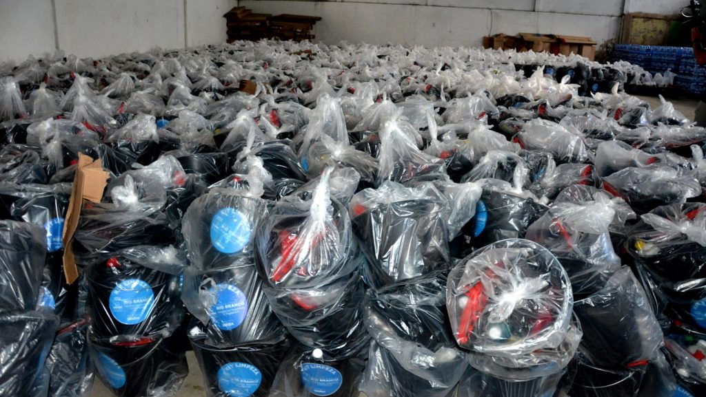 Doacao ajuda humanitaria 7 e1709909661398