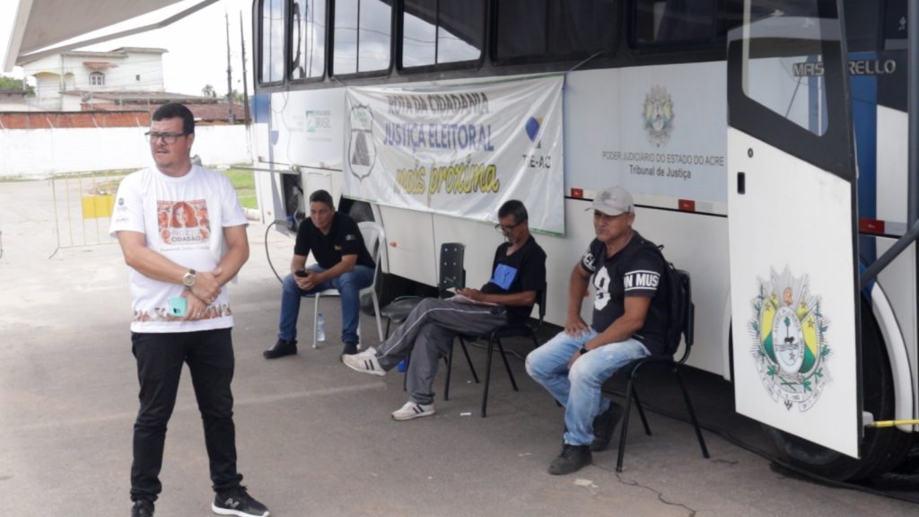 Emissao de documentos perdidos 13