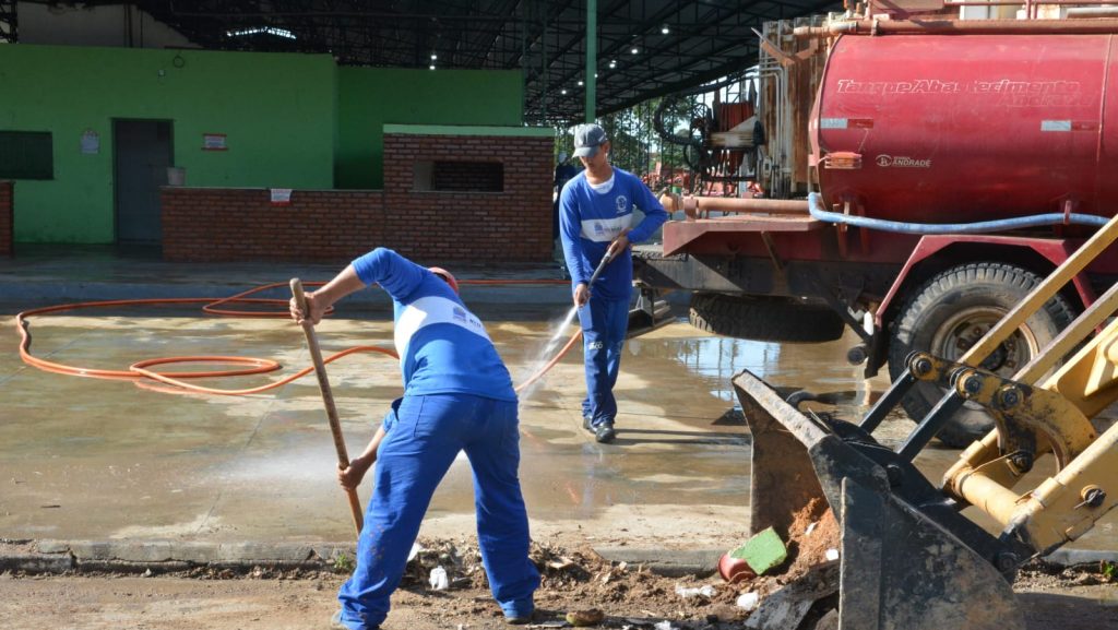 Encerramento atendimento humanitario 15 e1711572010699