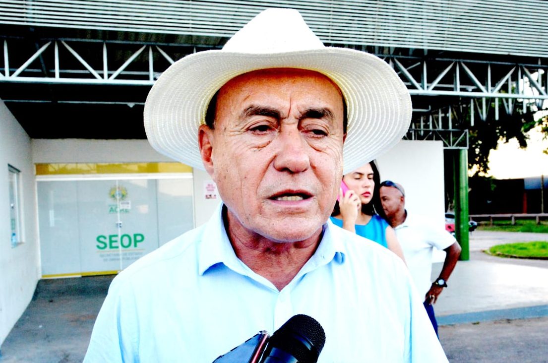 Encerramento atendimento humanitario 7 e1711571349269