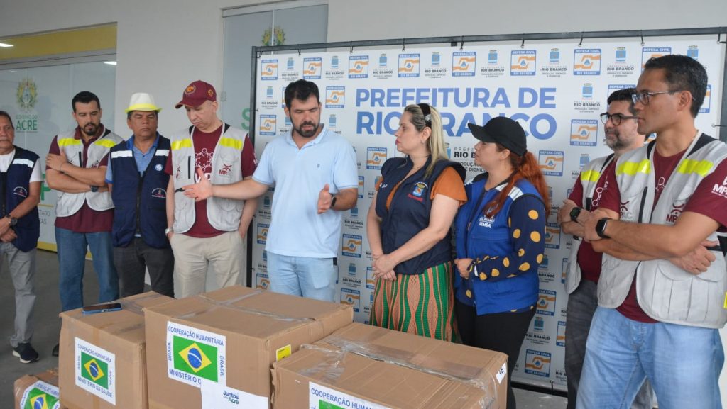 Entrega medicamentos 10 e1709758350614