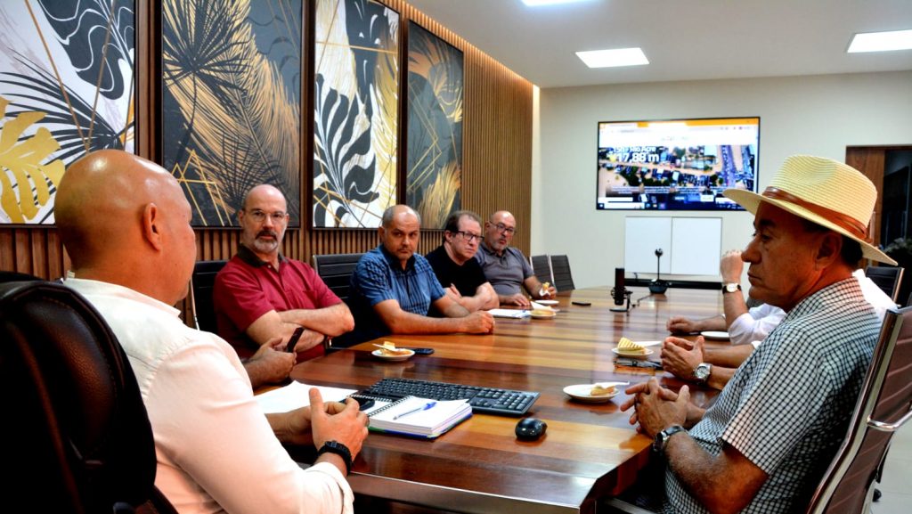 Festival de Tecnologia 2 e1709825421254