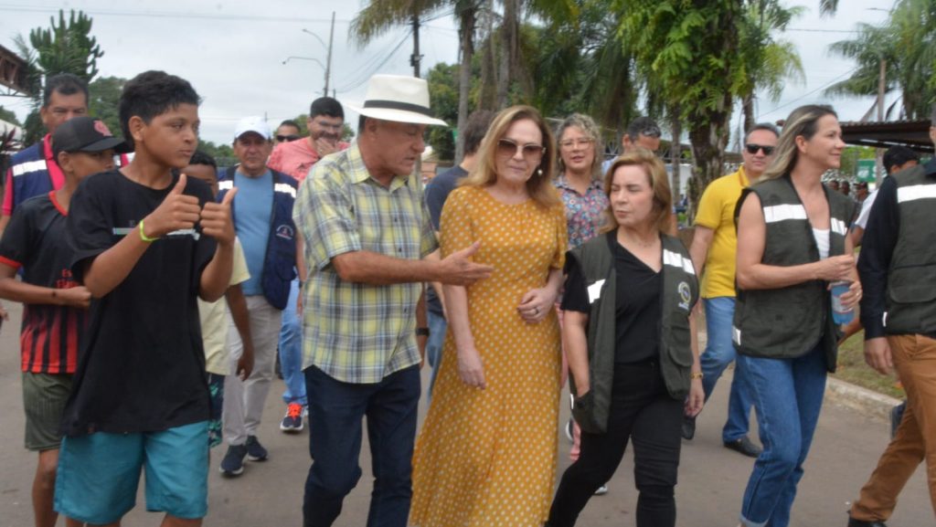 Instituicoes se unem 7 e1709646752775
