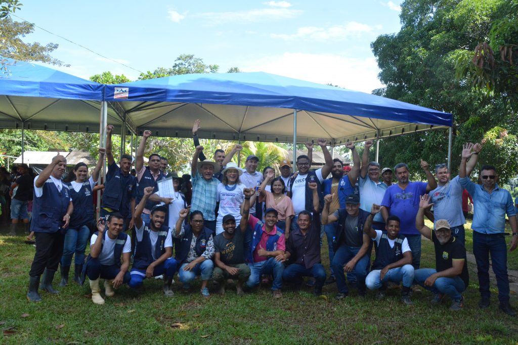 Itinerante Fluvial 11
