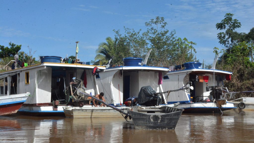 Itinerante Fluvial 30 scaled e1710689505560