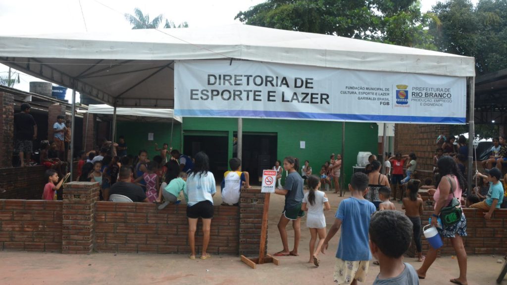 Lazer 9 1 e1709756910380