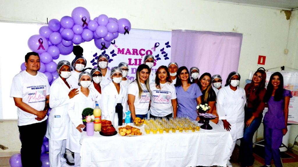 Marco Lilas 15 1 e1711052965921