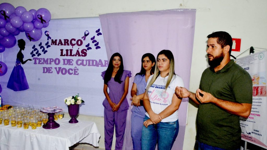 Marco Lilas 8 1 e1711056658941