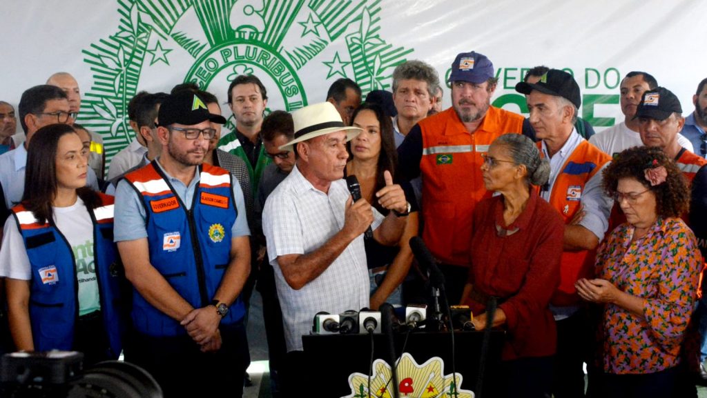 Ministros 18 e1709654846531