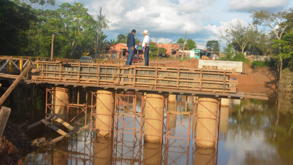 Ponte Judia 11 e1710260915863