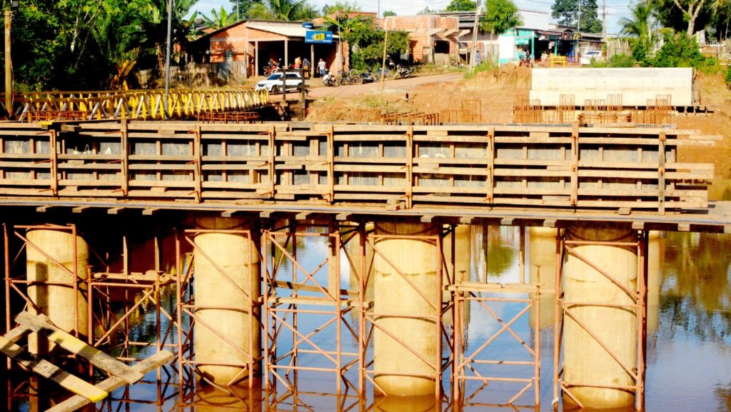 Ponte Judia 15 e1710257426416