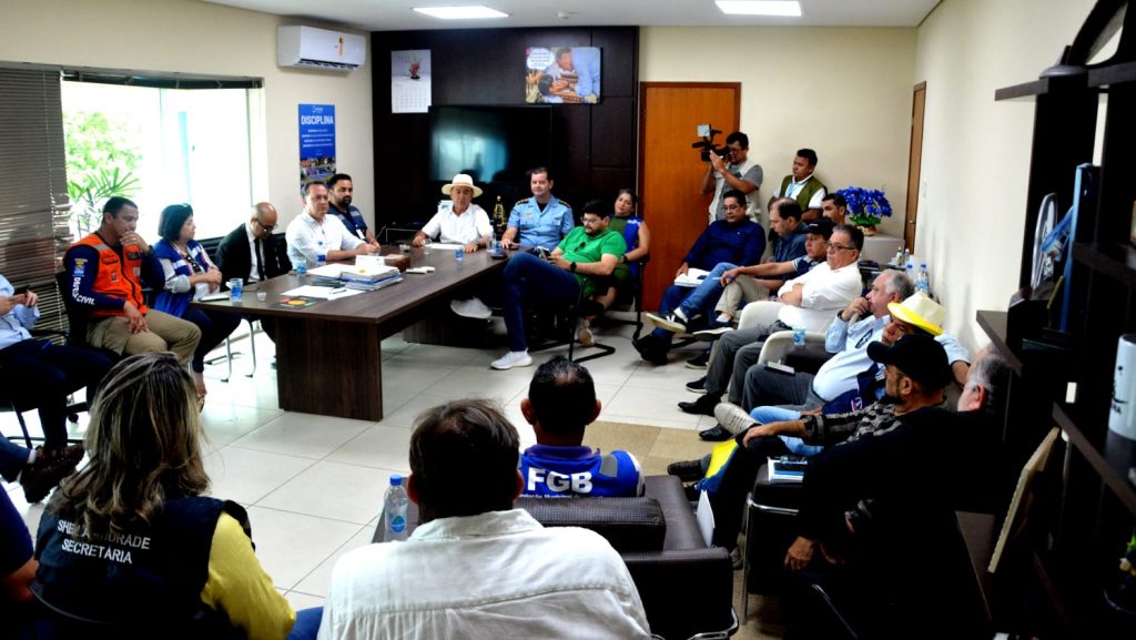 Prestacao de contas 5 e1710193233199