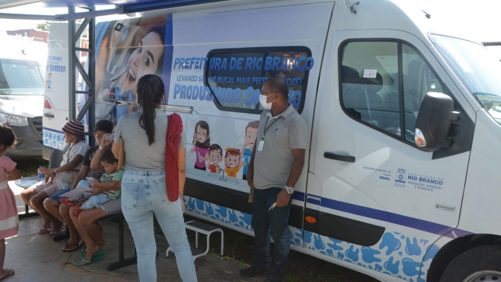 Produzindo Sorrisos 2 e1710188203247