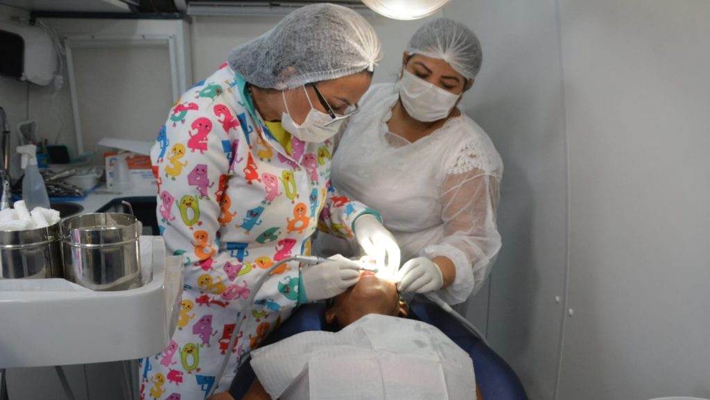 Produzindo Sorrisos 8 e1710190832223