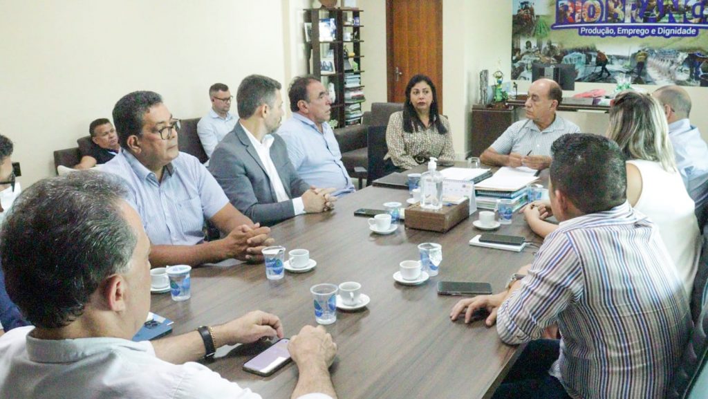 Reuniao 6 1 e1709842070138