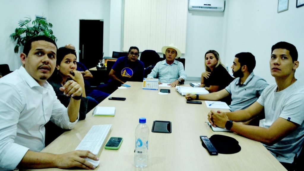 Reuniao Asfalta Rio Branco 5 e1710864729907