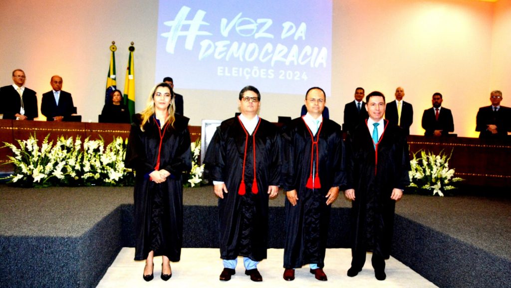 Titular da Corte do TRE AC 15 e1710515637589