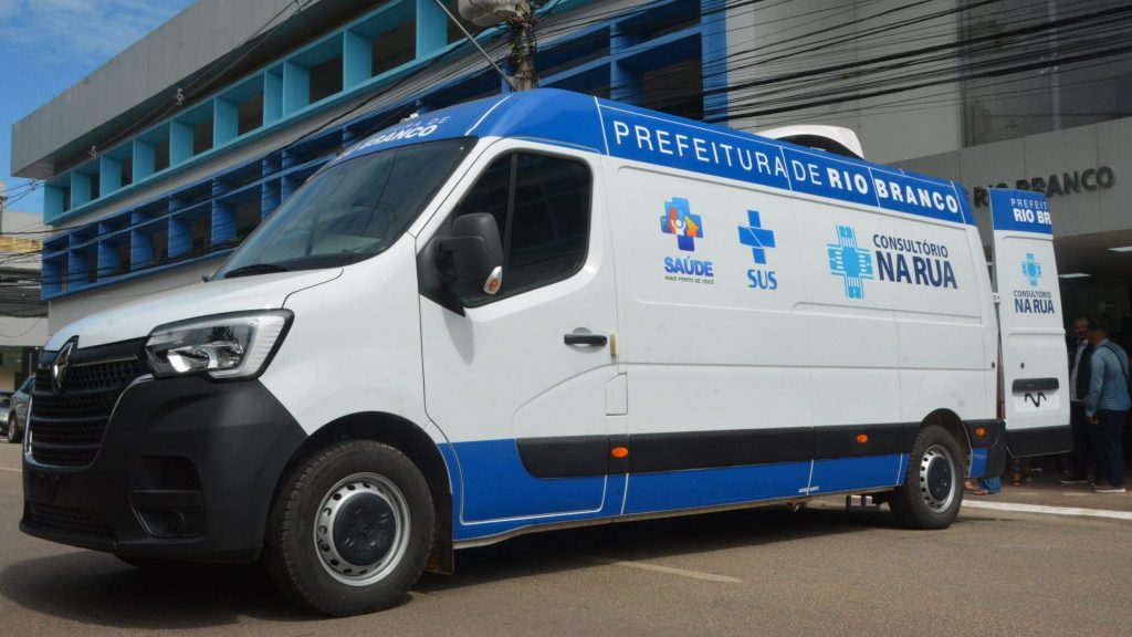 VAN 3 scaled e1711501586913