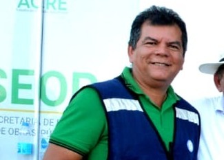 dcb20188 fa29 4ecc 9993 8615748854fa