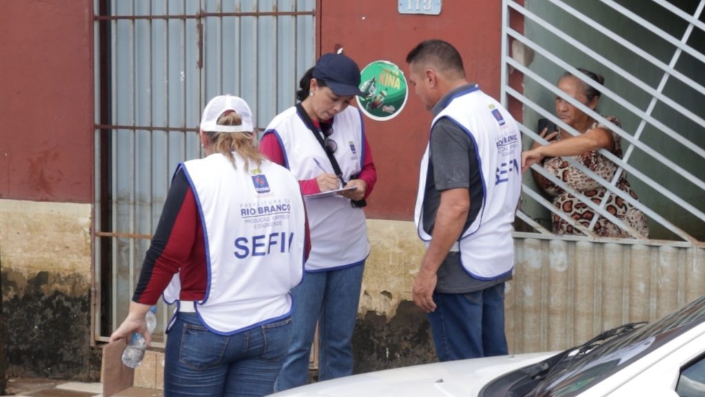 familias cadastro 9 e1710033512583