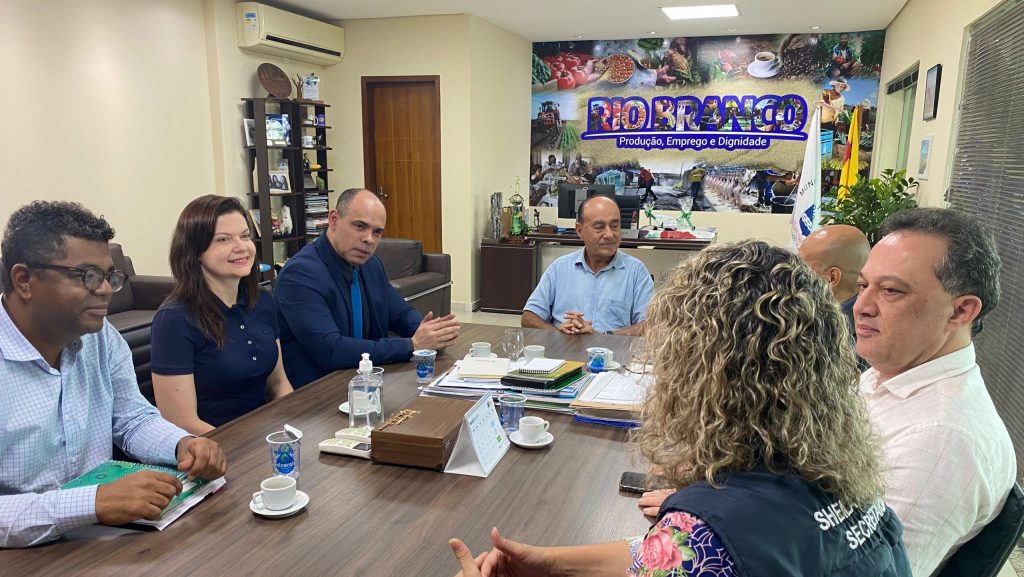 Prefeitura de Rio Branco firma termo de cooperação com Núcleo de Apoio Técnico em Saúde do TJAC 2 fbc11e9c 6204 40ce 9c4c ab1bacd17959 scaled e1709336410241