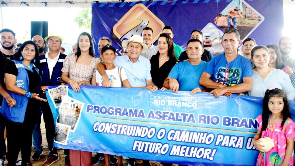 Regional da Floresta já tem ordem de serviço assinada para início do Asfalta Rio Branco 7 Asfalta Floresta 21 e1712691247111