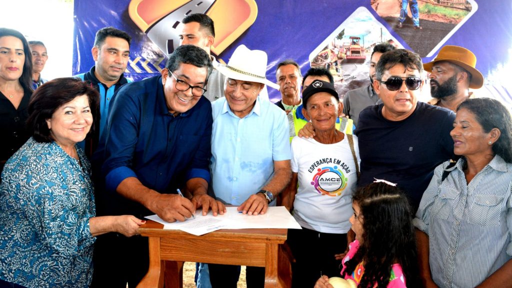 Regional da Floresta já tem ordem de serviço assinada para início do Asfalta Rio Branco 6 Asfalta Floresta 22 e1712691735243