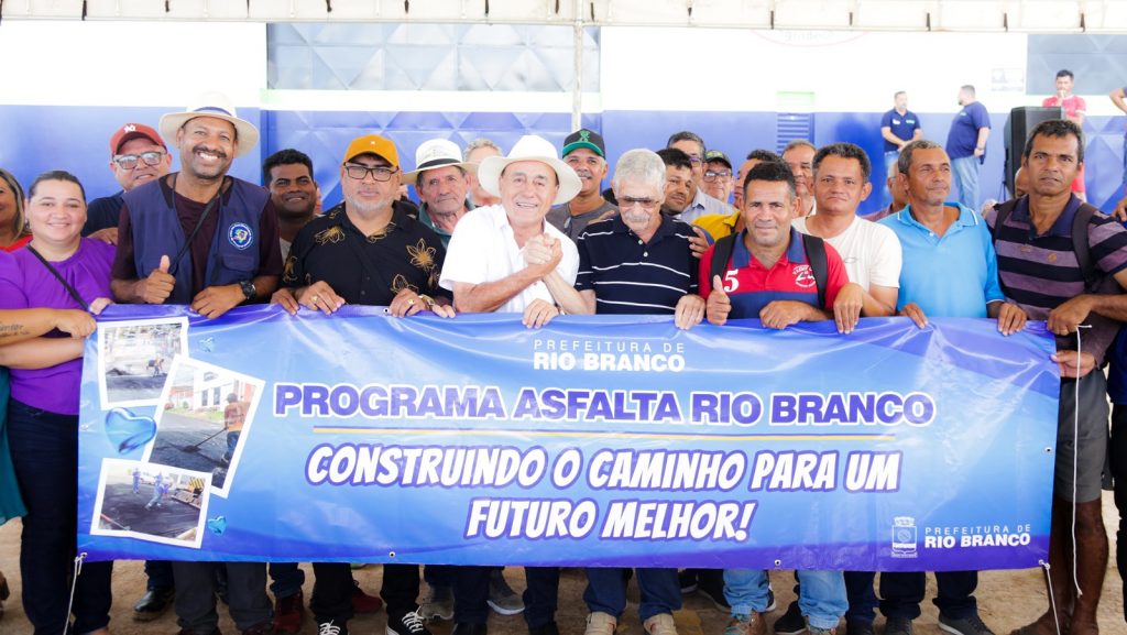 Asfalta Rio Branco Belo Jardim 2 e1712105045861