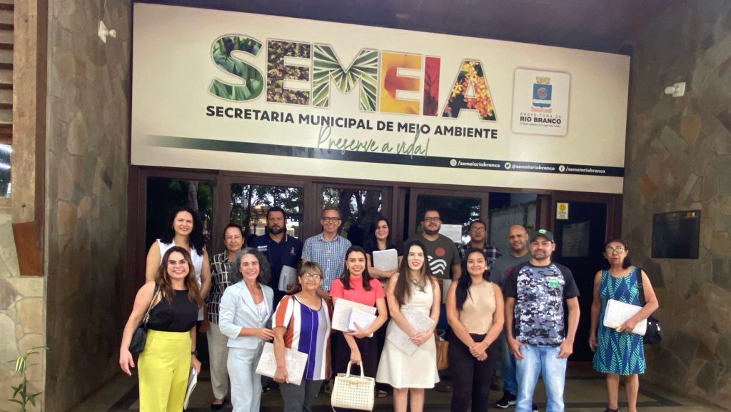 Conselho Municipal de Meio Ambiente escolhe membros para composição de Câmaras Temáticas 4 Camaras Tematicas 5 e1713402470802