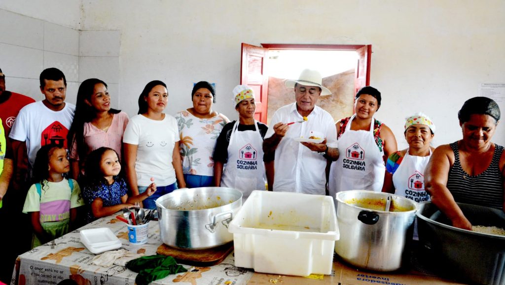 Cozinha Solidaria 4 e1712111110478
