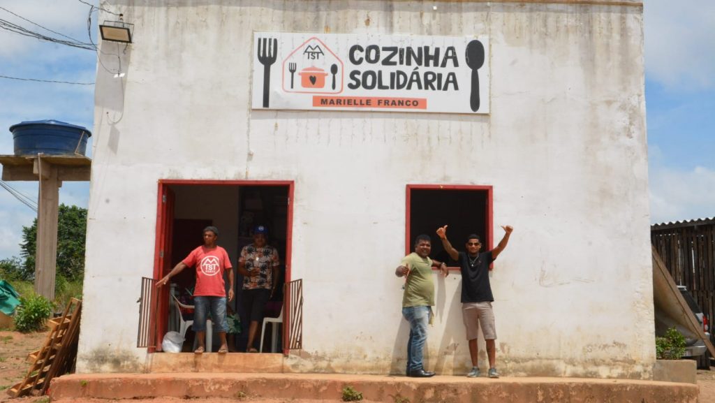 Cozinha Solidaria 8 e1712112108998