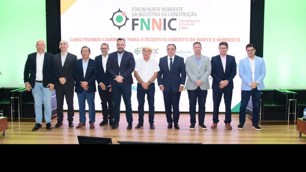 Forum Norte e Nordeste 19 e1714101084724