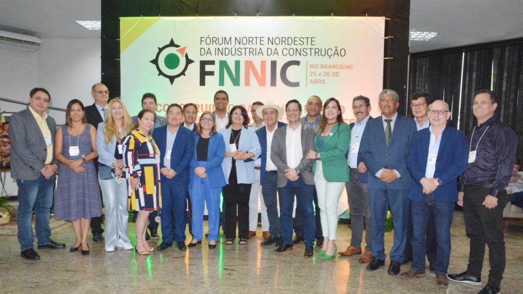 Forum Norte e Nordeste 5 1 e1714179753450