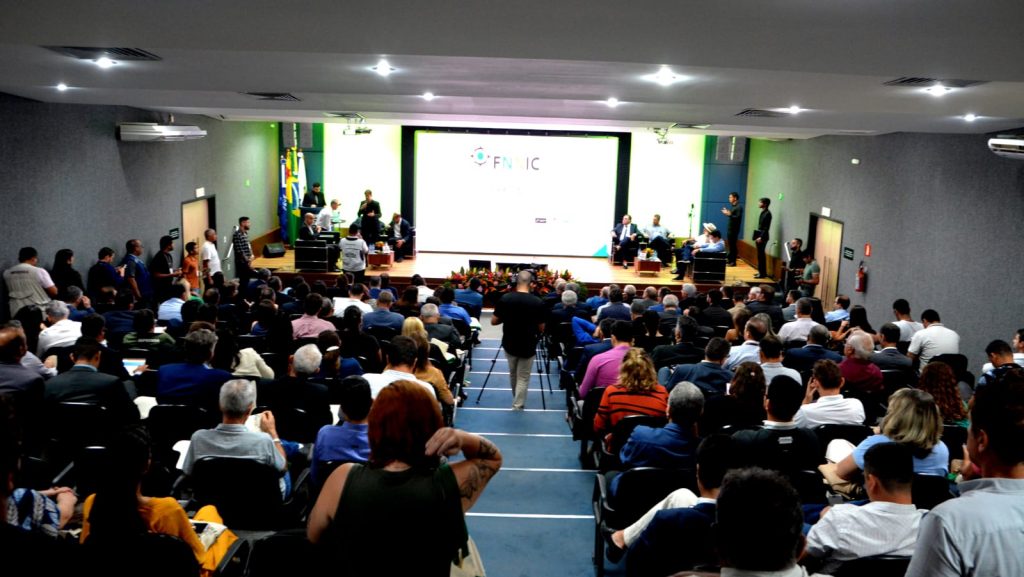 Forum Norte e Nordeste 9 e1714101859780