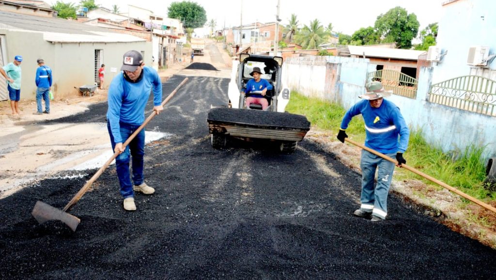 Obras Asfalta Rio Branco 24 e1713470313515