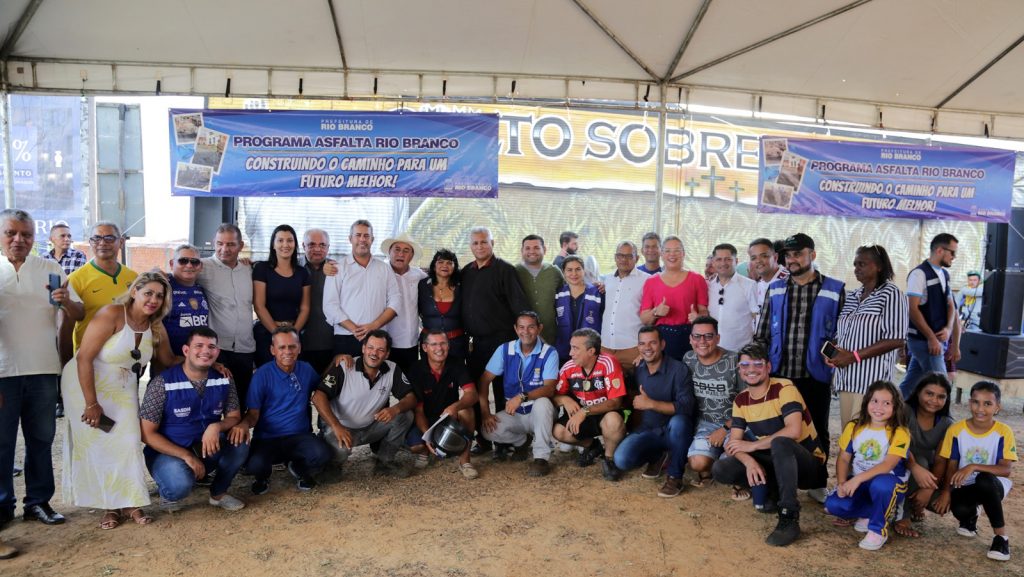 Ordem Regional Calafate 14 e1712172207515