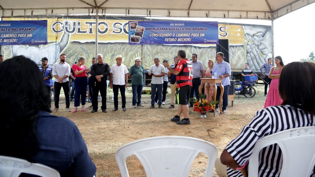 Ordem Regional Calafate 19 e1712200583207